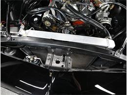 1969 Chevrolet Camaro (CC-2103612) for sale in Addison, Illinois