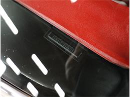 1969 Chevrolet Camaro (CC-2103612) for sale in Addison, Illinois