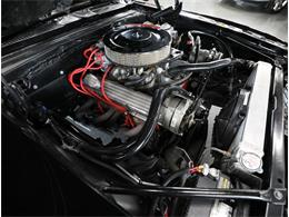 1969 Chevrolet Camaro (CC-2103612) for sale in Addison, Illinois