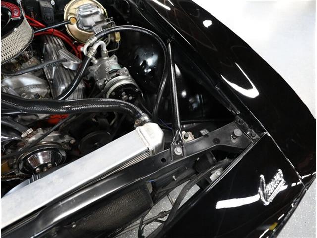 1969 Chevrolet Camaro (CC-2103612) for sale in Addison, Illinois