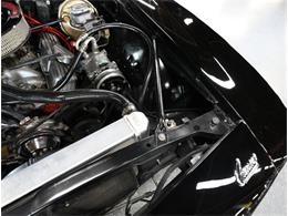 1969 Chevrolet Camaro (CC-2103612) for sale in Addison, Illinois