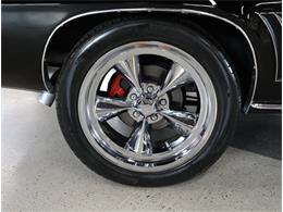 1969 Chevrolet Camaro (CC-2103612) for sale in Addison, Illinois