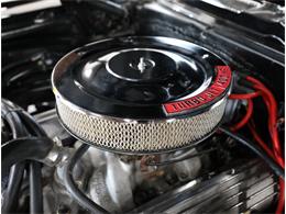 1969 Chevrolet Camaro (CC-2103612) for sale in Addison, Illinois