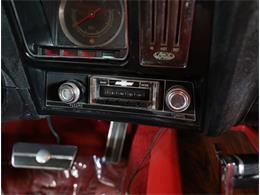 1969 Chevrolet Camaro (CC-2103612) for sale in Addison, Illinois