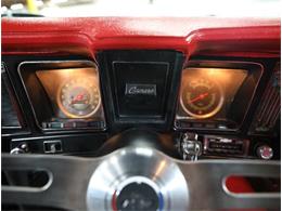 1969 Chevrolet Camaro (CC-2103612) for sale in Addison, Illinois