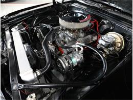 1969 Chevrolet Camaro (CC-2103612) for sale in Addison, Illinois