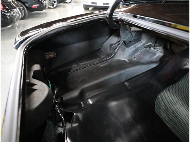 1969 Chevrolet Camaro (CC-2103612) for sale in Addison, Illinois