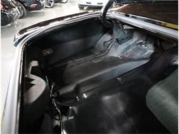 1969 Chevrolet Camaro (CC-2103612) for sale in Addison, Illinois