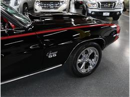 1969 Chevrolet Camaro (CC-2103612) for sale in Addison, Illinois