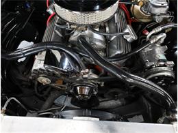 1969 Chevrolet Camaro (CC-2103612) for sale in Addison, Illinois