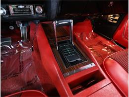 1969 Chevrolet Camaro (CC-2103612) for sale in Addison, Illinois