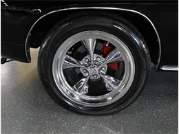 1969 Chevrolet Camaro (CC-2103612) for sale in Addison, Illinois