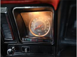 1969 Chevrolet Camaro (CC-2103612) for sale in Addison, Illinois