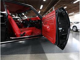 1969 Chevrolet Camaro (CC-2103612) for sale in Addison, Illinois