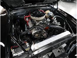 1969 Chevrolet Camaro (CC-2103612) for sale in Addison, Illinois