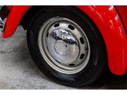 1968 Volkswagen Beetle Convertible (CC-2103613) for sale in Lebanon, Tennessee
