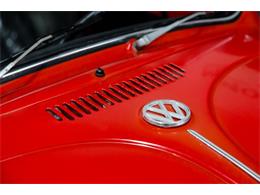 1968 Volkswagen Beetle Convertible (CC-2103613) for sale in Lebanon, Tennessee