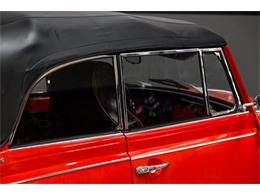 1968 Volkswagen Beetle Convertible (CC-2103613) for sale in Lebanon, Tennessee