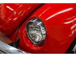 1968 Volkswagen Beetle Convertible (CC-2103613) for sale in Lebanon, Tennessee