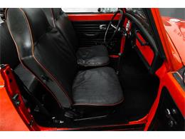 1968 Volkswagen Beetle Convertible (CC-2103613) for sale in Lebanon, Tennessee