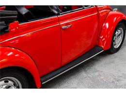 1968 Volkswagen Beetle Convertible (CC-2103613) for sale in Lebanon, Tennessee