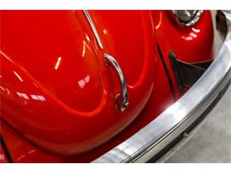 1968 Volkswagen Beetle Convertible (CC-2103613) for sale in Lebanon, Tennessee