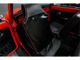 1968 Volkswagen Beetle Convertible (CC-2103613) for sale in Lebanon, Tennessee