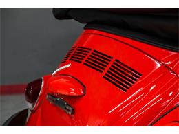 1968 Volkswagen Beetle Convertible (CC-2103613) for sale in Lebanon, Tennessee