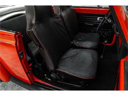 1968 Volkswagen Beetle Convertible (CC-2103613) for sale in Lebanon, Tennessee
