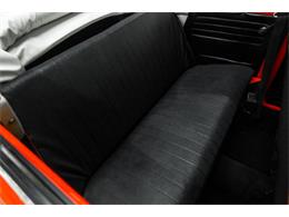 1968 Volkswagen Beetle Convertible (CC-2103613) for sale in Lebanon, Tennessee