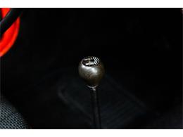 1968 Volkswagen Beetle Convertible (CC-2103613) for sale in Lebanon, Tennessee