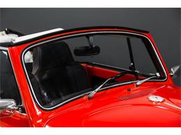 1968 Volkswagen Beetle Convertible (CC-2103613) for sale in Lebanon, Tennessee