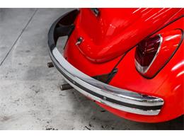 1968 Volkswagen Beetle Convertible (CC-2103613) for sale in Lebanon, Tennessee