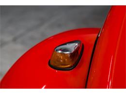 1968 Volkswagen Beetle Convertible (CC-2103613) for sale in Lebanon, Tennessee