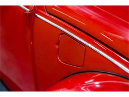 1968 Volkswagen Beetle Convertible (CC-2103613) for sale in Lebanon, Tennessee