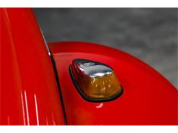 1968 Volkswagen Beetle Convertible (CC-2103613) for sale in Lebanon, Tennessee