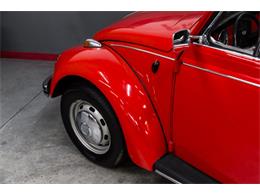 1968 Volkswagen Beetle Convertible (CC-2103613) for sale in Lebanon, Tennessee
