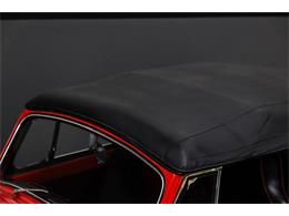 1968 Volkswagen Beetle Convertible (CC-2103613) for sale in Lebanon, Tennessee