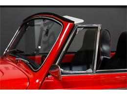 1968 Volkswagen Beetle Convertible (CC-2103613) for sale in Lebanon, Tennessee