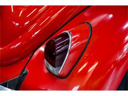 1968 Volkswagen Beetle Convertible (CC-2103613) for sale in Lebanon, Tennessee