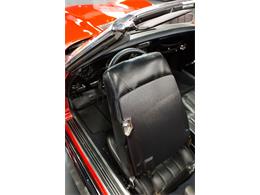 1969 Chevrolet Corvette (CC-2103614) for sale in Cincinnati, Ohio