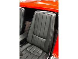 1969 Chevrolet Corvette (CC-2103614) for sale in Cincinnati, Ohio