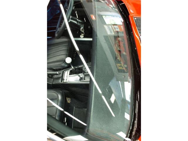 1969 Chevrolet Corvette (CC-2103614) for sale in Cincinnati, Ohio