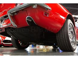 1969 Chevrolet Corvette (CC-2103614) for sale in Cincinnati, Ohio