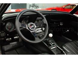 1969 Chevrolet Corvette (CC-2103614) for sale in Cincinnati, Ohio
