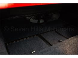 1969 Chevrolet Corvette (CC-2103614) for sale in Cincinnati, Ohio