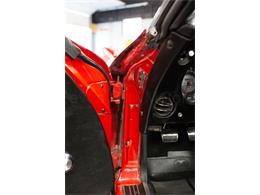 1969 Chevrolet Corvette (CC-2103614) for sale in Cincinnati, Ohio
