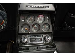 1969 Chevrolet Corvette (CC-2103614) for sale in Cincinnati, Ohio