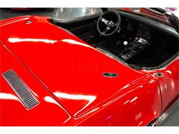 1969 Chevrolet Corvette (CC-2103614) for sale in Cincinnati, Ohio