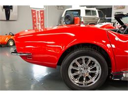 1969 Chevrolet Corvette (CC-2103614) for sale in Cincinnati, Ohio